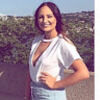 makaylavintage1